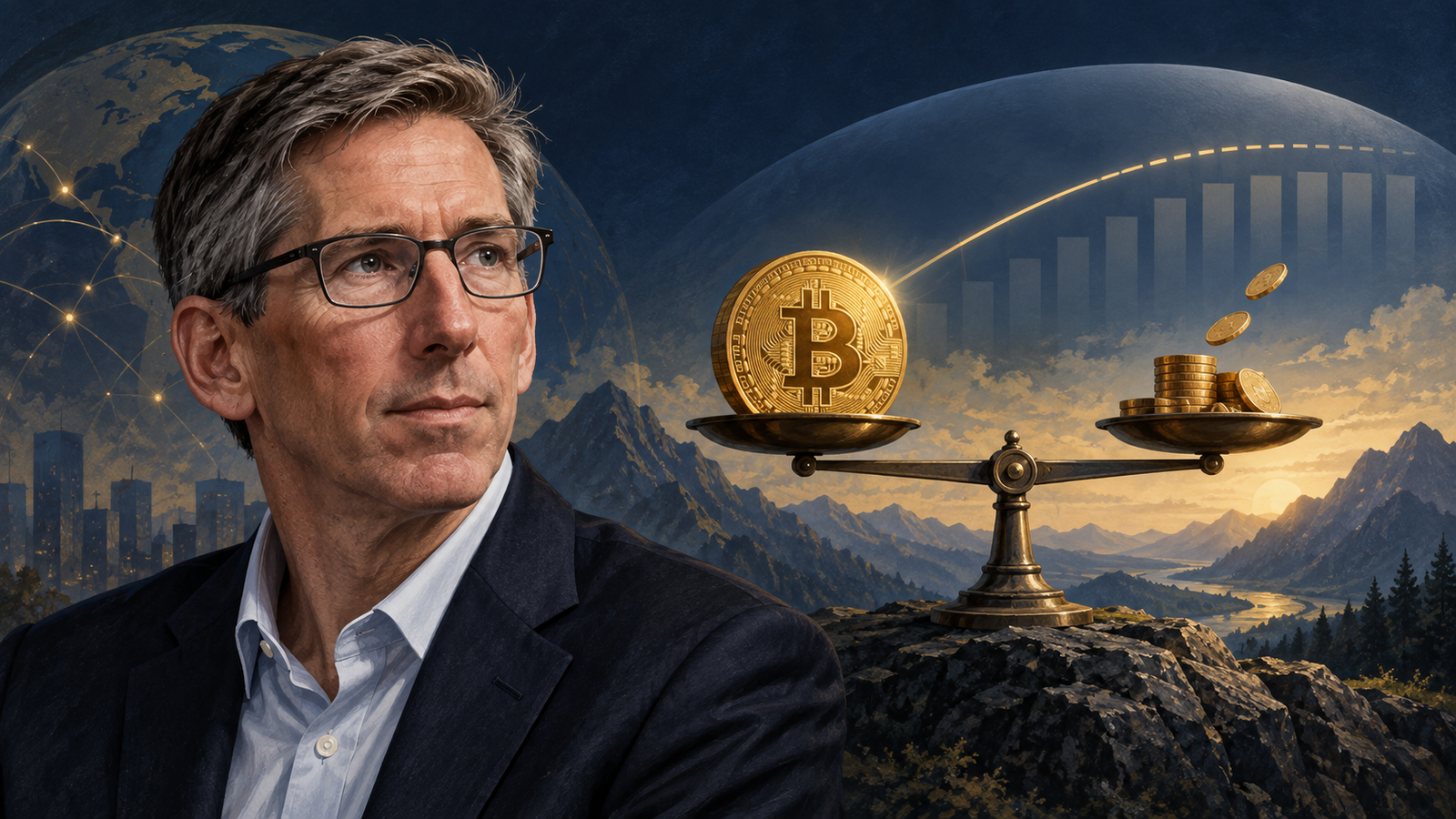 16-hougan-bitcoin-yield.png