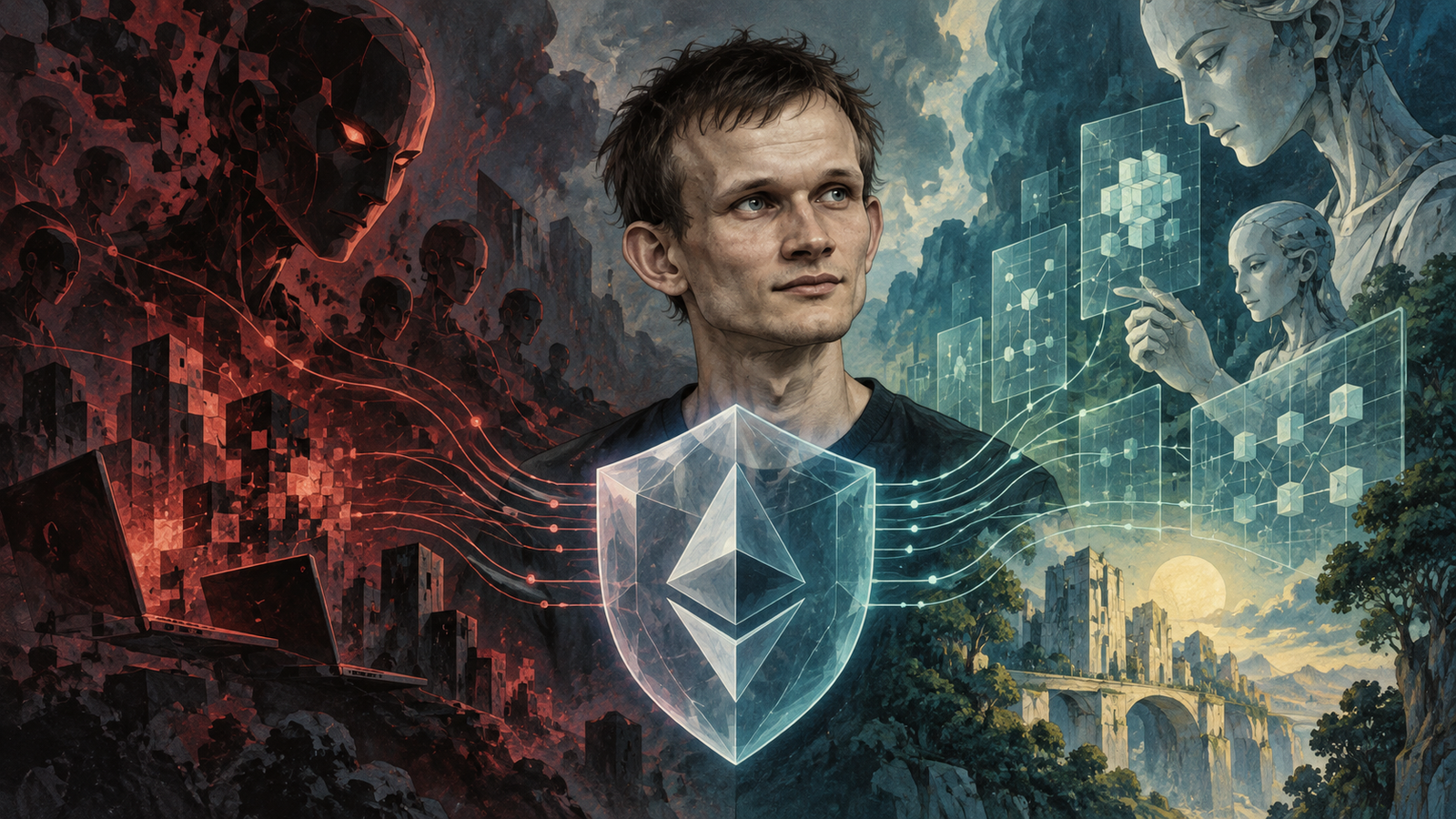 17-vitalik-ai-security.png
