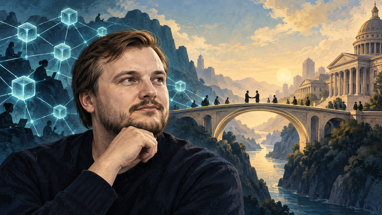 21-stani-defi-adoption.png