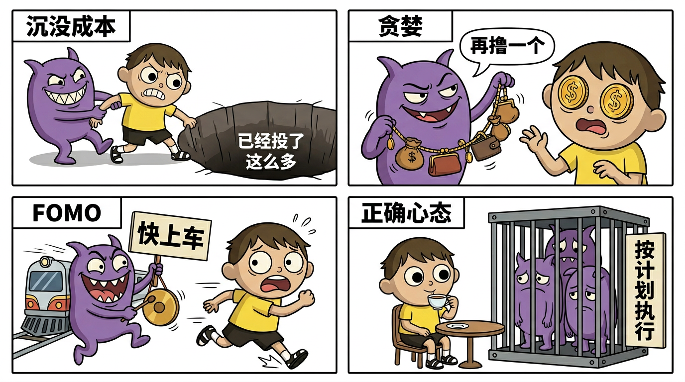 别人撸空投到手 20 万,你撸出个寂寞——差距全在这几步（配图5）