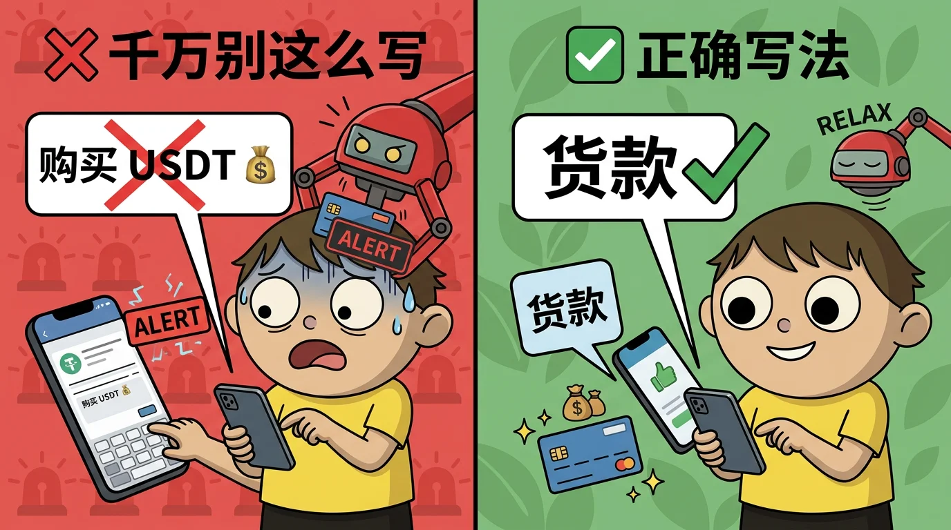 手把手买入第一笔比特币:从充值到提现全流程(2026 最新版,小白闭眼跟着走)(配图 6)