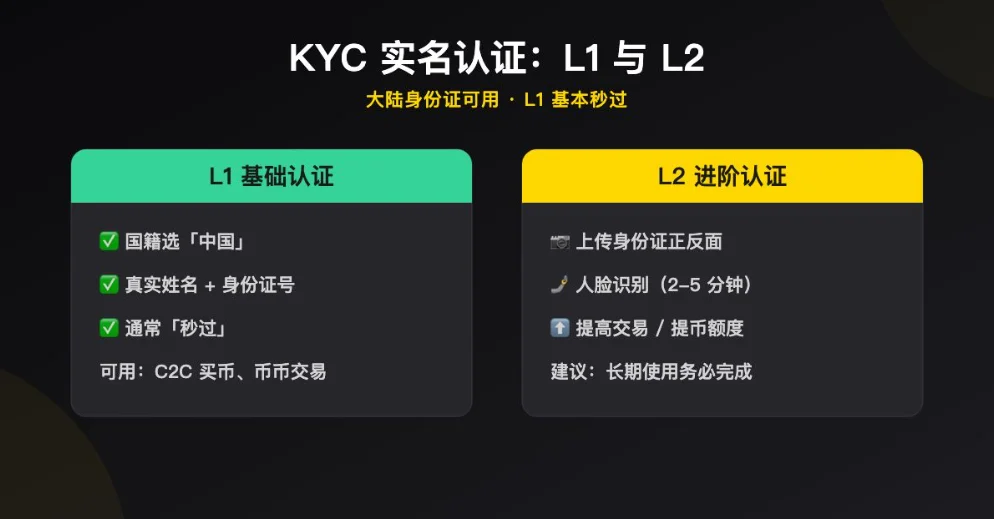 导入（配图 3）