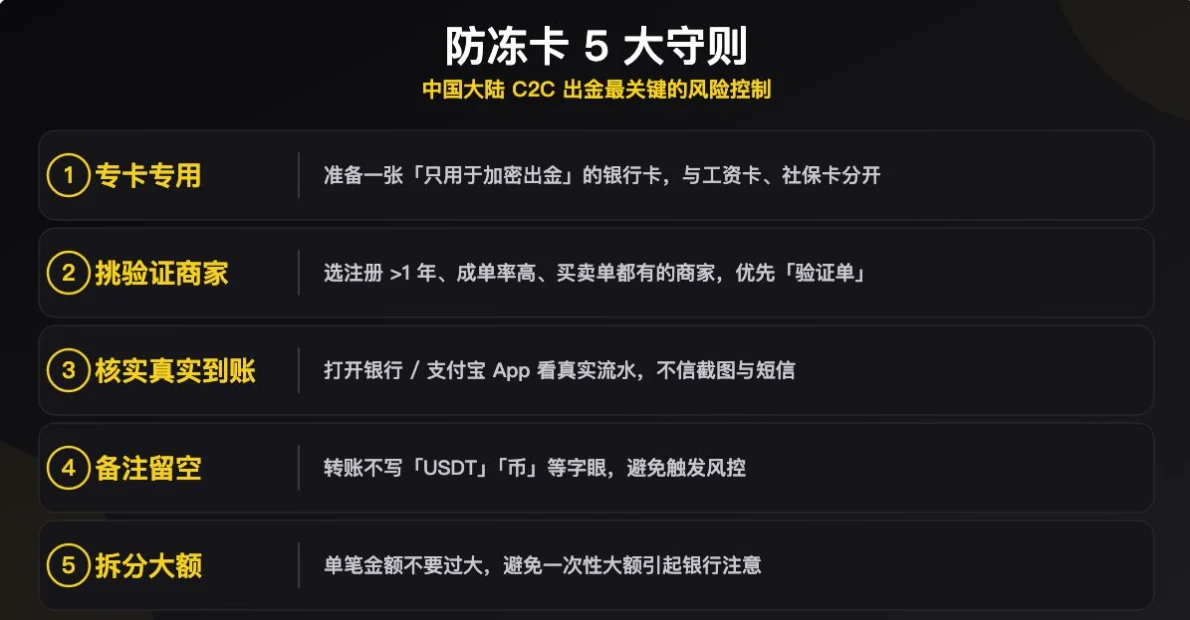 导入（配图 11）