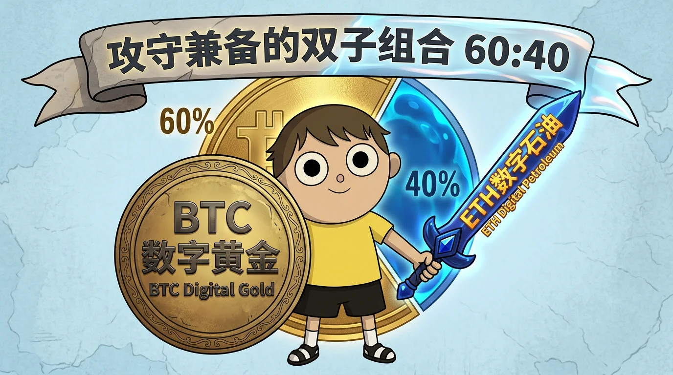 现货的玩法(看完这篇,你才算"会玩"币圈)(配图 6)