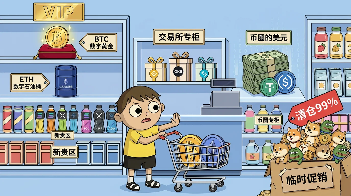 什么是虚拟货币?(配图 3)