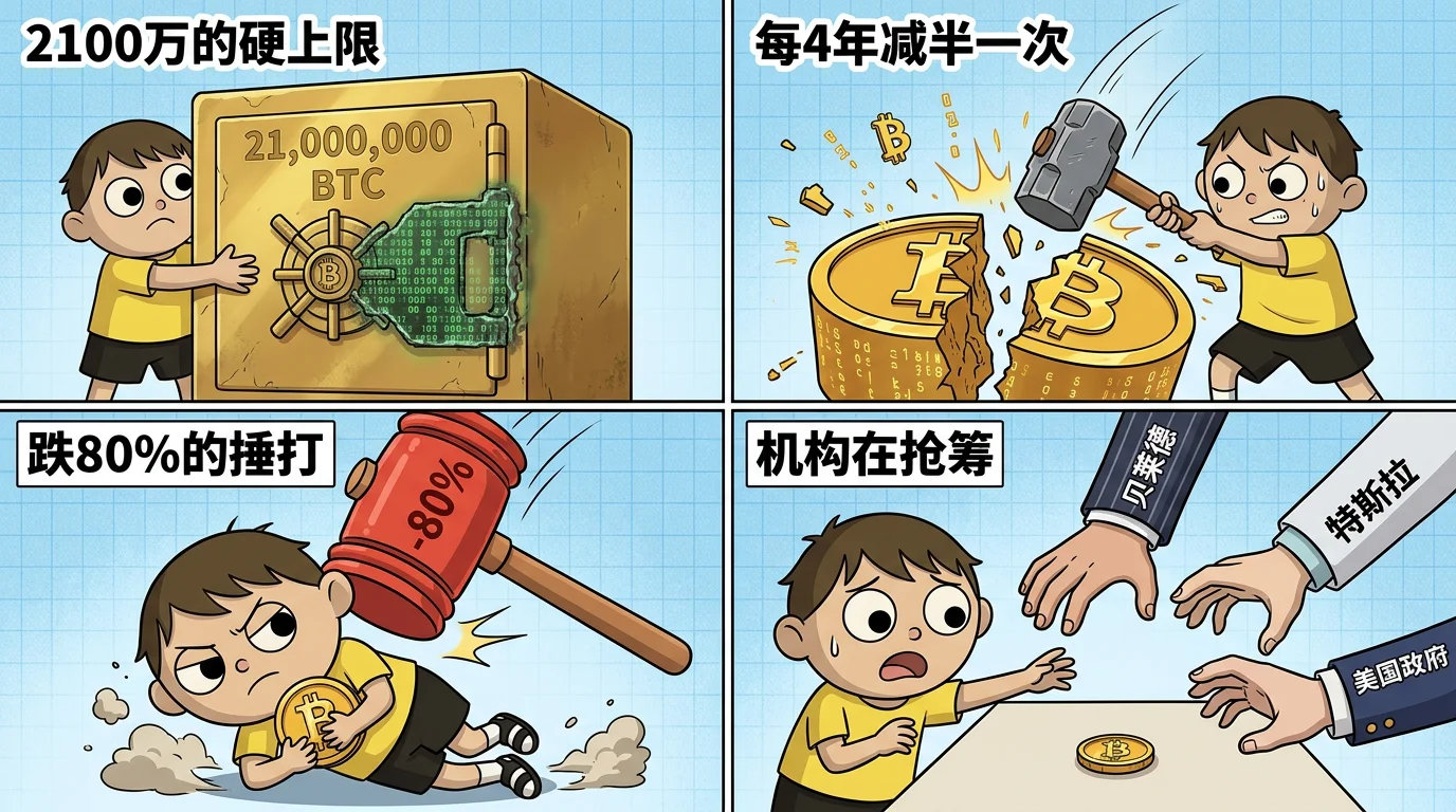 什么是虚拟货币?(配图 4)