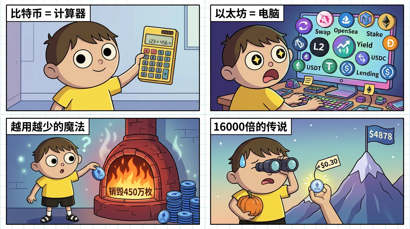 什么是虚拟货币?(配图 5)