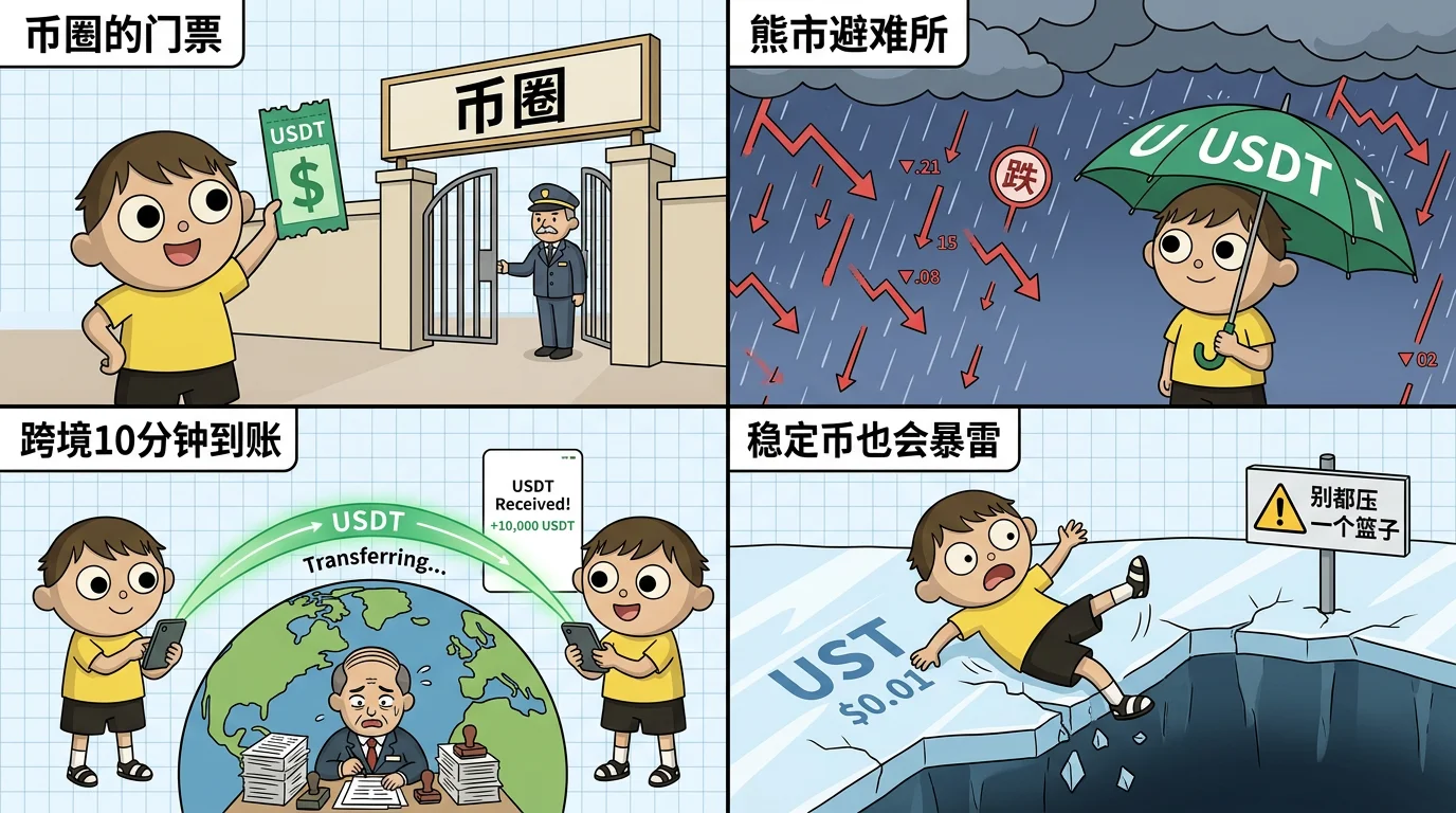 什么是虚拟货币?(配图 6)