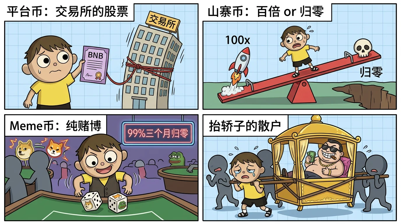 什么是虚拟货币?(配图 7)
