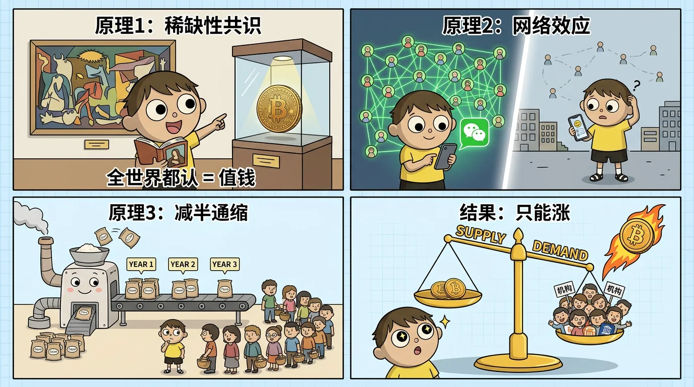 什么是虚拟货币?(配图 9)