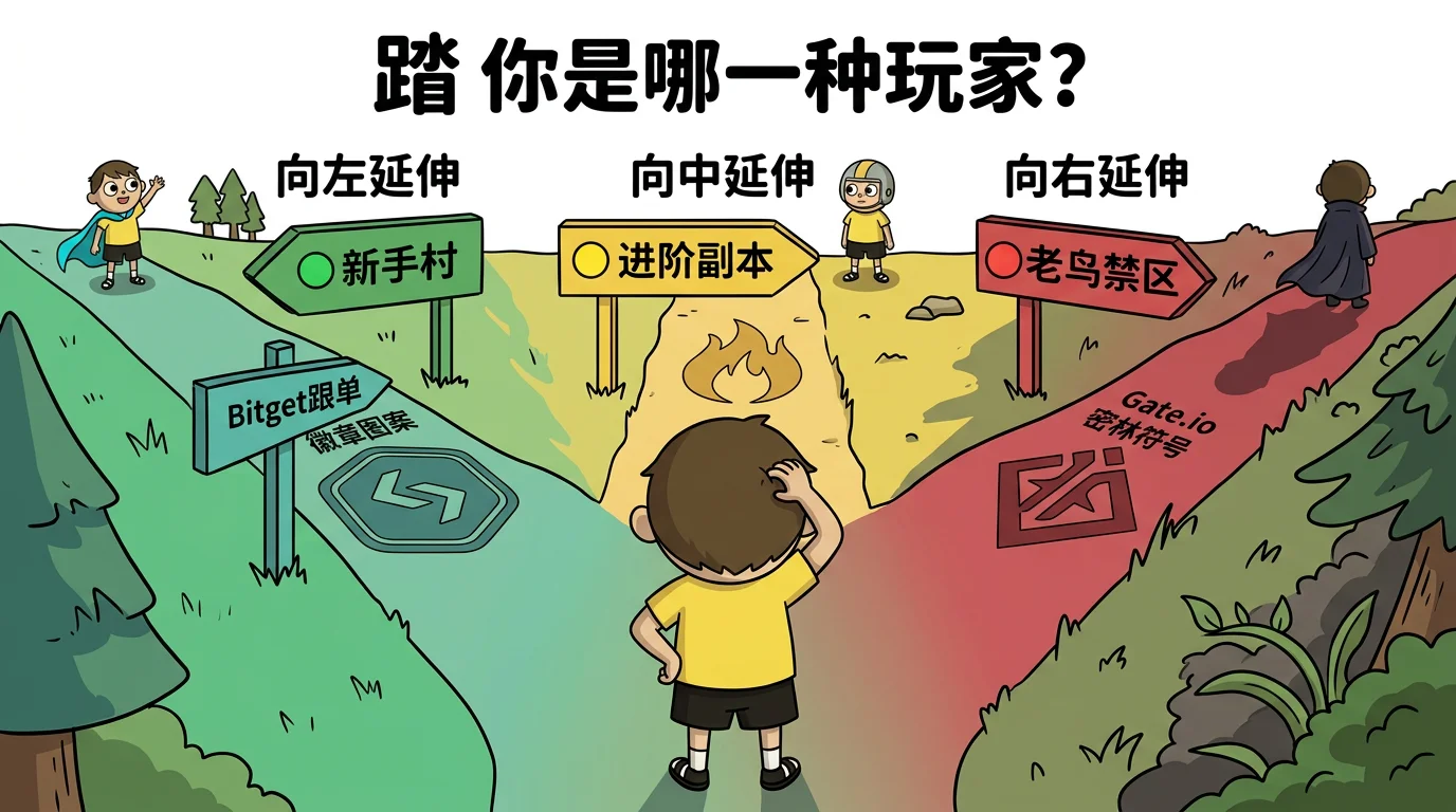 什么是交易所?(配图 4)