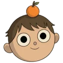 小吉